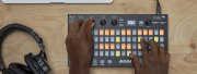 Le Fire est désormais disponible sans FL Studio